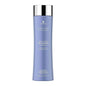 Alterna Caviar Anti-Aging Restructuring Bond Repair Conditioner 8.5oz