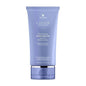 Alterna Caviar Restructuring Bond Repair Leave-in Protein Cream 5.1 oz