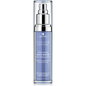 Alterna Caviar Anti-Aging 3-in-1 Sealing Serum Restructuring Bond Repair 1.7oz