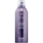 Alterna Caviar Anti-Aging Restructuring Bond Repair Leave In 8.5 oz