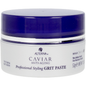Alterna Caviar Anti Aging Professional Styling Grit Paste 52g