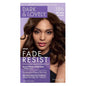Dark and Lovely Fade Resist Hair Color Brown Sugar 386
