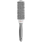 Olivia Garden Ceramic Ion Speed XL 1 3/8 Thermal Brush