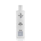 Nioxin System 1 Scalp Therapy Conditioner For Natural Hair With Light Thinning- 10.1 Oz