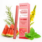 Rebirth Full Set Diffusers – 3 Flavors