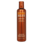 Mizani Puriphying Intense Cleansing Shampoo 8.5 oz