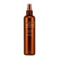 Mizani Line Cutting Solution 8.5oz