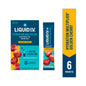 Liquid I.V.® Hydration Multiplier® – Golden Cherry