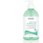 CaronLab - Aloe Vera Hydrating Gel