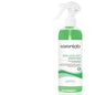 CaronLab - Pre Wax Skin Cleanser