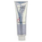 Brocato Vibracolor Fade Prevent Treatment 150ml