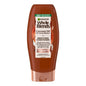 Garnier® Whole Blends™ Smoothing Conditioner – Coconut Oil &amp; Cocoa Butter (12.5 fl oz)