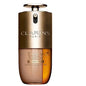 Clarins Double Serum Foundation M2N Radiant Finish 30 ml