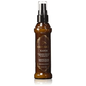 Marrakesh Kahm Smoothing Treatment 2oz