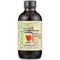 ChildLife Essentials® Cough Syrup – Formula 3 (Natural Berry Flavor)
