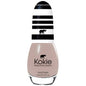 Professional Nail Polish