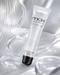 Mineral Oil Lip Gloss - Clear