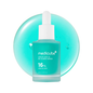 Medicube Azelaic Acid 16 BB Soothing Serum