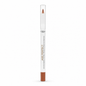 Anti-Feathering Lip Liner