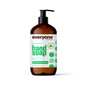 Everyone Hand Soap, Spearmint + Lemongrass 12.75 Fl Oz