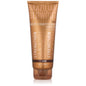 Brazilian Blowout Deep Conditioning Masque 8 Oz / 240 Ml