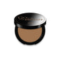 RUDE Go For The Bronze Bronzer - I Gave It My All