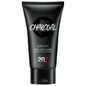 K-Beauty 207 New York Charcoal Deep Peel Off Black Mask 1 Oz