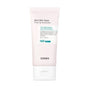 Cosrx Aloe 54.2 Aqua Tone-Up Sunscreen SPF50+ PA++++