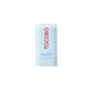 TOCOBO Cotton Soft Sun Stick SPF 50+ PA++++