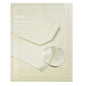 Abib Collagen Gel Mask (Jericho Rose Jelly)