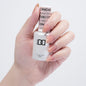 Dirty Dancer #881 - DND Gel Duo