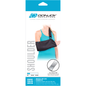 DonJoy Advantage Comfort Shoulder Arm Sling