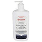 Major Minerin Lotion 16 Oz