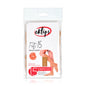 Eklips Tights for Women - Size 36-40 | Stylish Comfort