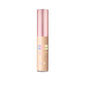 RUDE Sculpting Concealer - Cream