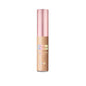 RUDE Sculpting Concealer