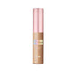 RUDE Sculpting Concealer - Sand