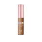 RUDE Sculpting Concealer - Toasted