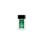 RUDE Vivid Dreams Face & Body Glitter