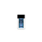 RUDE Vivid Dreams Face & Body Glitter - Psychosomatic
