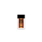 RUDE Vivid Dreams Face & Body Glitter