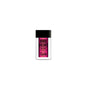 RUDE Vivid Dreams Face & Body Glitter