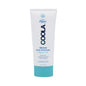 COOLA Mineral Body Sunscreen Lotion SPF 50 5oz - Imperfect Box