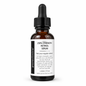 250% Strength Retinol Serum