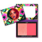 RUDE My Other Half Duo Shade Face Palette
