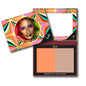 RUDE My Other Half Duo Shade Face Palette