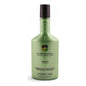 Pureology Essential Repair Hair Conditioner 8.5oz