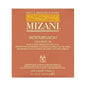 Mizani Mois turfusion Cleansing Oil 12 Pieces X 0.51 Oz
