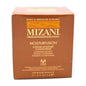 Mizani Moisturfusion Intense Moisture Concentrate 15ml