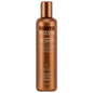 Mizani True Textures Curl Balance Shampoo 8.5 oz